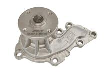 SKF VKPC 95914
