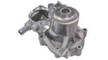 SKF VKPC 98004
