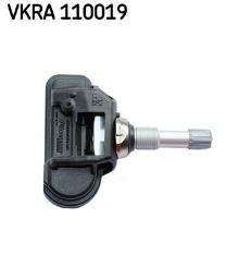 V10-72-0832 VEMO Capteur de pression pneu (TPMS) avec outillage de montage,  avec soupapes/valves, avec vis, EXPERT KITS + ▷ AUTODOC prix et avis
