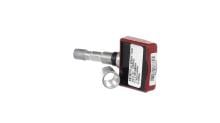 SKF VKRA 110023