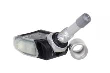 SKF VKRA 110024