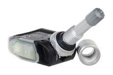 SKF VKRA 110069