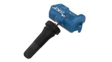 SKF VKRA 111000