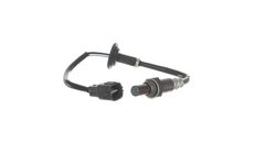 SKF VKRA 310077