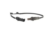 SKF VKRA 310129