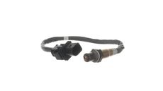 SKF VKRA 310144