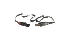 SKF VKRA 310159