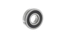 SKF VKT 1002