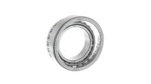 SKF VKT 1105