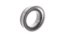 SKF VKT 1108