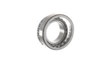 SKF VKT 1110