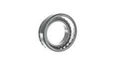 SKF VKT 1112