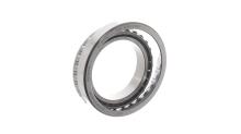 SKF VKT 1113
