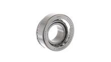 SKF VKT 1114