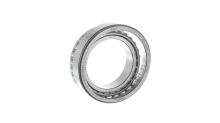 SKF VKT 1117