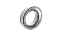 SKF VKT 1120