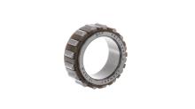 SKF VKT 1121