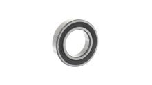 SKF VKT 1122