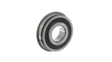 SKF VKT 1123