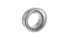 SKF VKT 1126