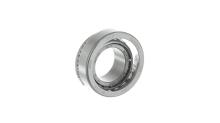 SKF VKT 1127