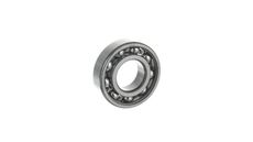SKF VKT 1130