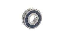 SKF VKT 1136