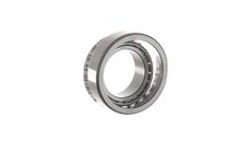 SKF VKT 1138