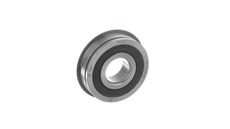 SKF VKT 1143