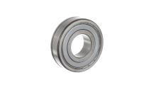 SKF VKT 1145