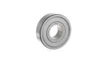 SKF VKT 1146
