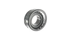 SKF VKT 1148