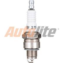 AUTOLITE 275