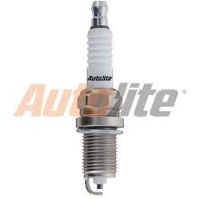 AUTOLITE 5224