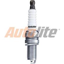 AUTOLITE 5663