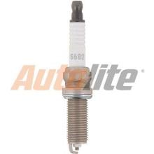 AUTOLITE 5682