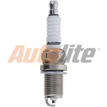 AUTOLITE 5924