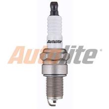 AUTOLITE 63