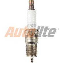 AUTOLITE AI5245