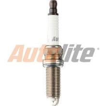 AUTOLITE AI5684