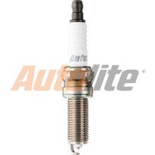 AUTOLITE AI5701