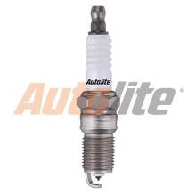 AUTOLITE APP103