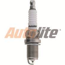 AUTOLITE APP3923