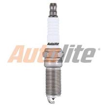 AUTOLITE APP5363