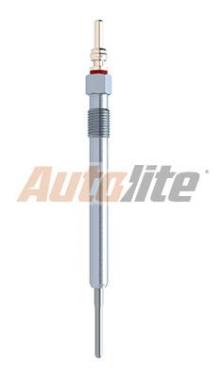 AUTOLITE GA1152