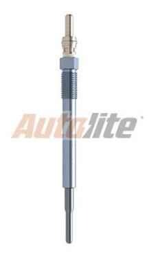AUTOLITE GA1153
