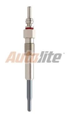 AUTOLITE GA1155