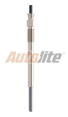 AUTOLITE GA1157