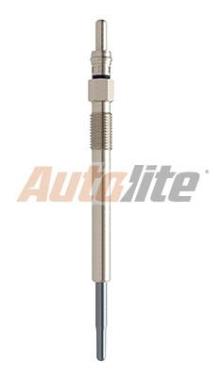 AUTOLITE GA1158