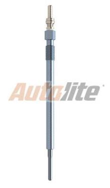 AUTOLITE GA1159